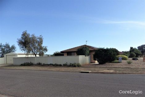 Property photo of 1 Raymond Avenue Whyalla Stuart SA 5608