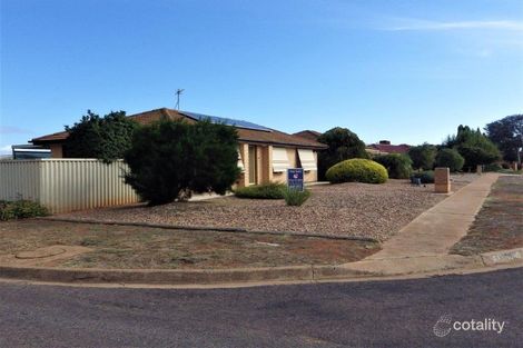 Property photo of 1 Raymond Avenue Whyalla Stuart SA 5608