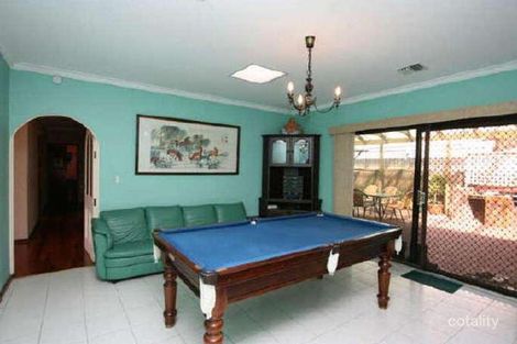 Property photo of 15 Lambert Avenue West Lakes Shore SA 5020