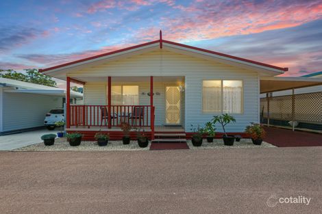 Property photo of 2/2 Mulloway Road Chain Valley Bay NSW 2259