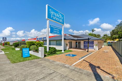 214 Nicklin Way, Warana, QLD 4575