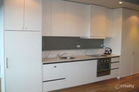 Property photo of 403/320-322 St Kilda Road Southbank VIC 3006