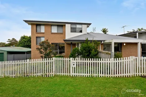 1/5 Prince St, Belmont North, NSW 2280