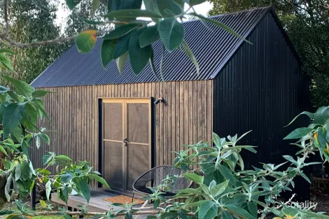 387 Abels Bay Rd, Abels Bay, TAS 7112