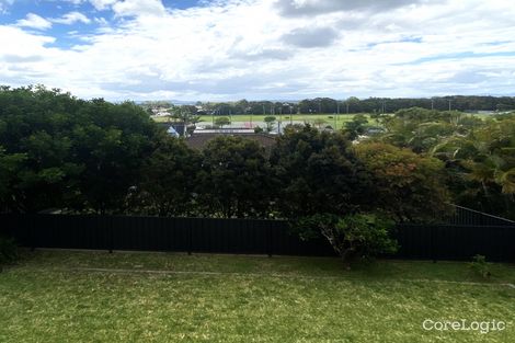 Property photo of 45 Divide Street Forster NSW 2428