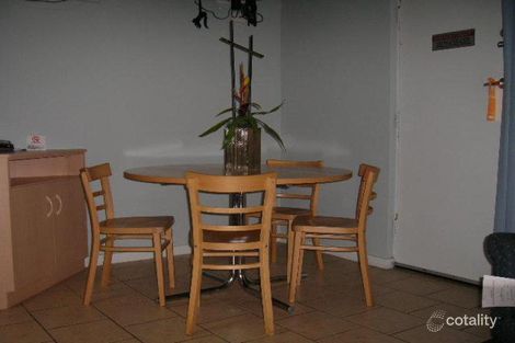 Property photo of 7/18 Raymond Grove Glenelg SA 5045