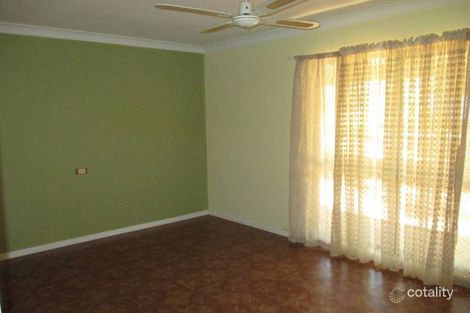 Property photo of 5 Arborfifteen Road Glenwood QLD 4570