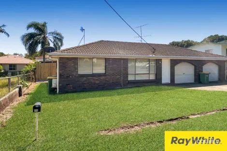 1/75 Falconer St, Southport, QLD 4215