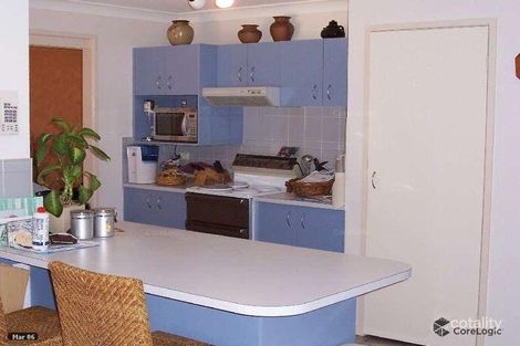 Property photo of 3 Supply Avenue Forster NSW 2428