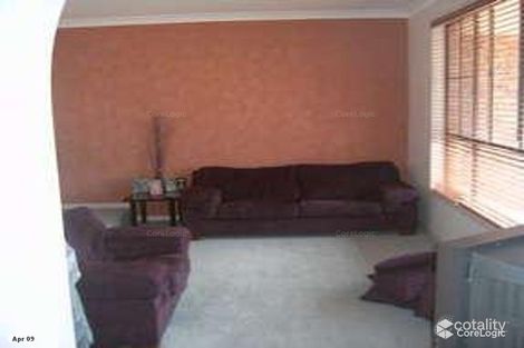 Property photo of 3 Supply Avenue Forster NSW 2428