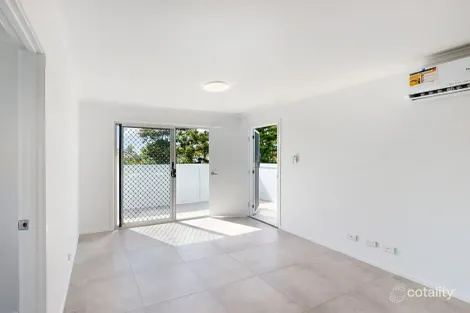 Property photo of 2/96 Duffield Road Margate QLD 4019