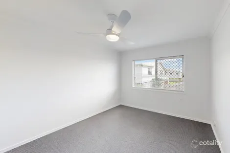 Property photo of 2/96 Duffield Road Margate QLD 4019