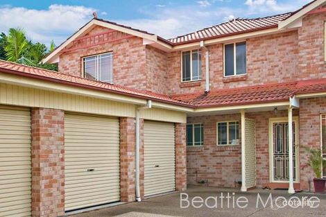 2/11 Frobisher Ave, Caringbah, NSW 2229