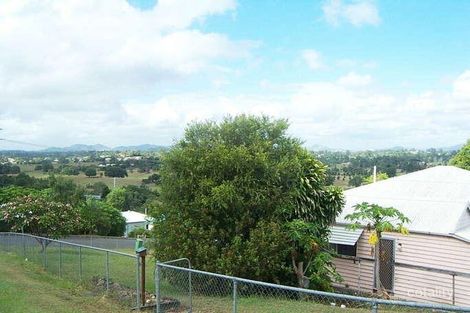 Property photo of 1 Beaconsfield Street Gympie QLD 4570