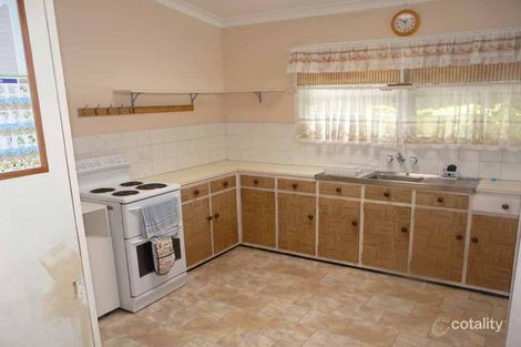 Property photo of 81 Plume Street Redcliffe QLD 4020