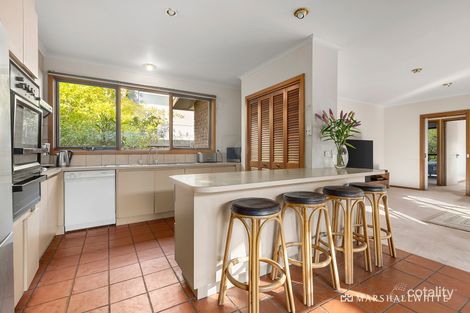 Property photo of 64 Mount Street Kew VIC 3101