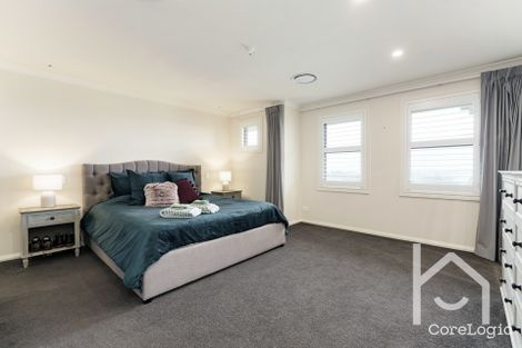 Property photo of 64 Heritage Heights Circuit St Helens Park NSW 2560