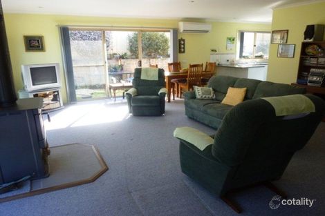Property photo of 314 Pacific Way Tura Beach NSW 2548