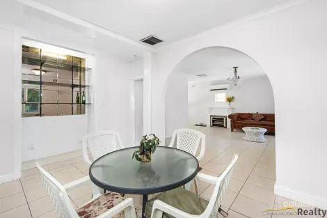 Property photo of 5 Willshire Street The Gap NT 0870