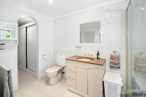 Property photo of 5 Willshire Street The Gap NT 0870