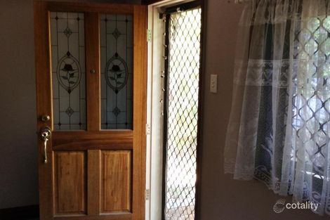 Property photo of 4 Perkins Street North Mackay QLD 4740