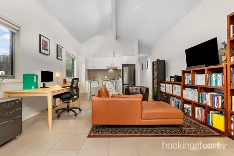 6/75 Barton St, Reservoir, VIC 3073