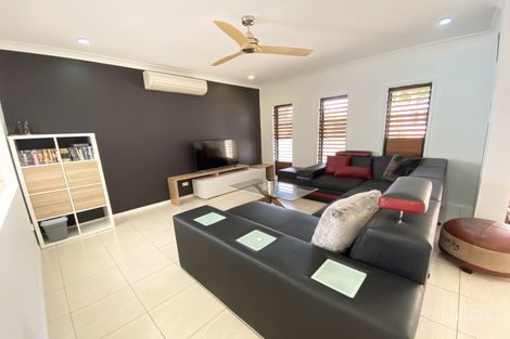 Property photo of 49 Klewarra Boulevard Douglas QLD 4814