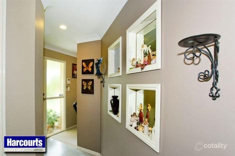 Property photo of 19 Juniper Court Narangba QLD 4504