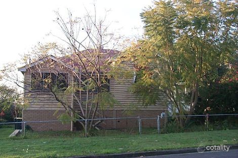 Property photo of 65-67 Cameron Street Nundah QLD 4012