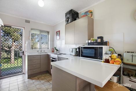 Property photo of 12/3 Burgundy Crescent Spearwood WA 6163
