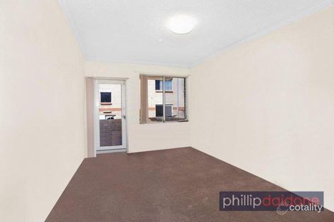 Property photo of 6/27-31 The Crescent Berala NSW 2141