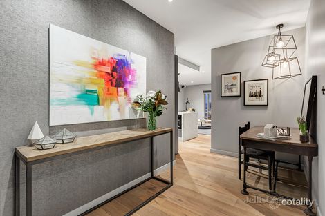 Property photo of 10/36 Gladstone Street Moonee Ponds VIC 3039
