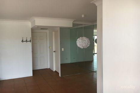 Property photo of 4/39-47 Clarke Street Narrabeen NSW 2101