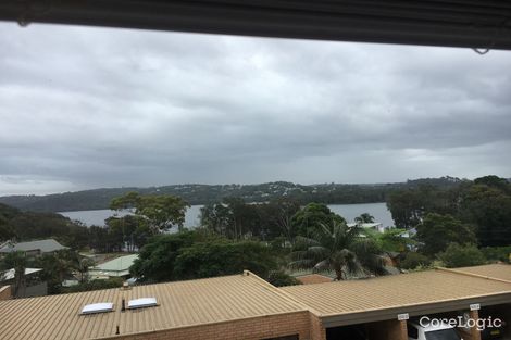 Property photo of 4/39-47 Clarke Street Narrabeen NSW 2101