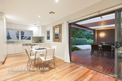 Property photo of 6 Macgregor Street Deakin ACT 2600