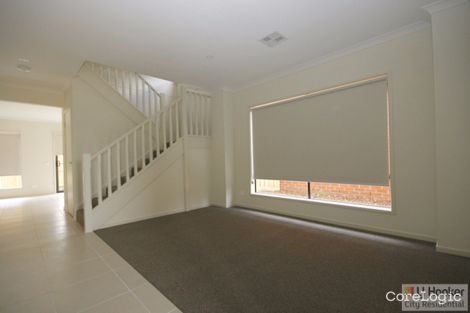 Property photo of 42 Waldorf Avenue Point Cook VIC 3030