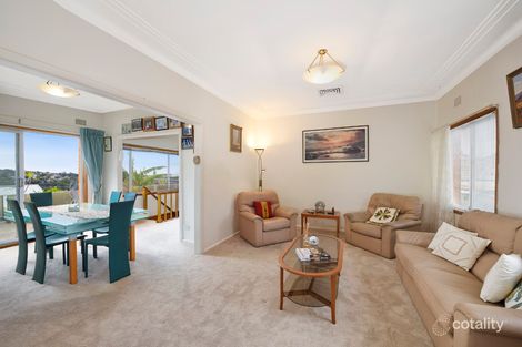 Property photo of 21 Kirra Road Allambie Heights NSW 2100