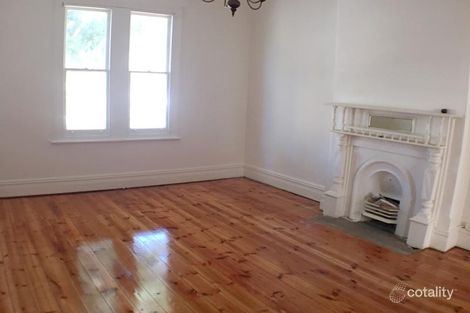 Property photo of 19 Neville Road Thebarton SA 5031