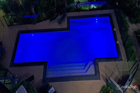 Property photo of 40/68-70 Norman Crescent Norman Park QLD 4170