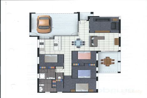 68 Epping Way, Mount Low, QLD 4818