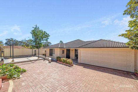 Property photo of 267A Epsom Avenue Redcliffe WA 6104