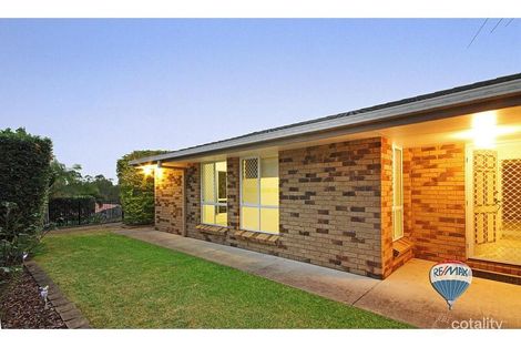 Property photo of 8 Watson Court Seventeen Mile Rocks QLD 4073