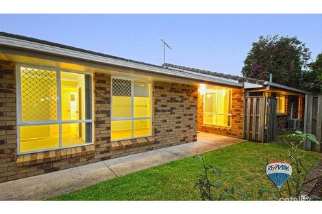 Property photo of 8 Watson Court Seventeen Mile Rocks QLD 4073
