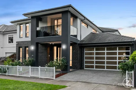 17 Marquee Cct, Greenvale, VIC 3059