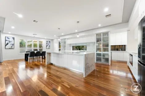 Property photo of 17 Marquee Circuit Greenvale VIC 3059