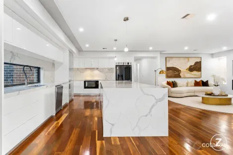 Property photo of 17 Marquee Circuit Greenvale VIC 3059