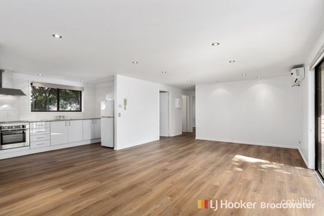 Property photo of 4/4 Baker Avenue Labrador QLD 4215