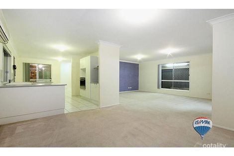 Property photo of 8 Watson Court Seventeen Mile Rocks QLD 4073