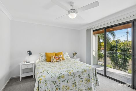 Property photo of 9A Marmion Street Mannering Park NSW 2259