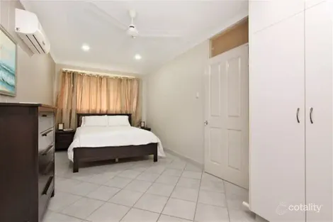 Property photo of 83 Rothdale Road Jingili NT 0810